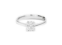 Anello Recarlo Donna in Oro Diamante R01SO030/051-14